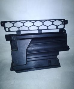 REJILLA GUIA DE AIRE LATERAL IZQUIERDA