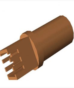 INTERRUPTOR DE FRENO