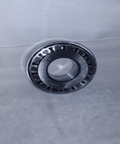 RODAMIENTO DE PIÑON