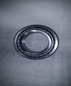 RODAMIENTO INTERIOR DE MAZA