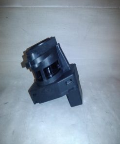 SENSOR DE TEMPERATURA EXTERIOR