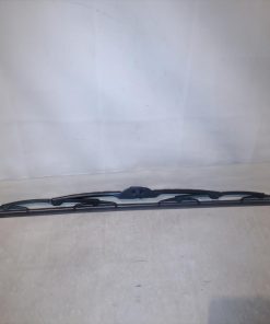 ESCOBILLA DELANTERA IZQUIERDA