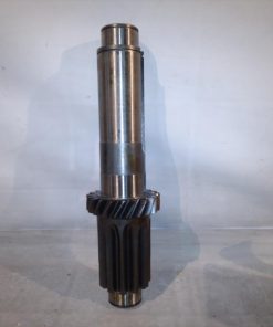 MULTIPLE DE CAJA DE CAMBIOS