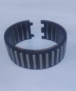 RULEMAN DE AGUJA DE ENGRANAJE DE 6°