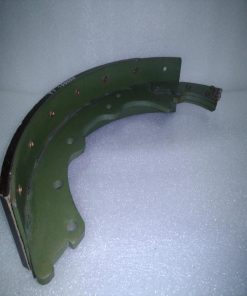 PATIN DE FRENO TRASERO