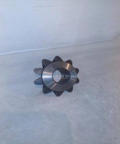 ENGRANAJE DE PLANETARIOS