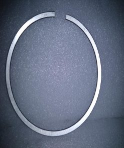 ARO SUPERIOR DE PISTON