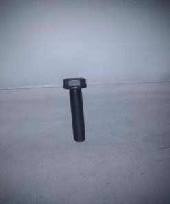 TORNILLO DE TAPA CILINDROS