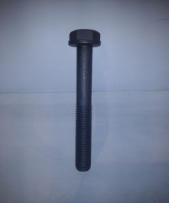 TORNILLO DE TAPA CILINDROS