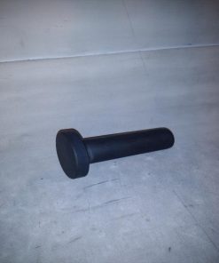 BOTADOR