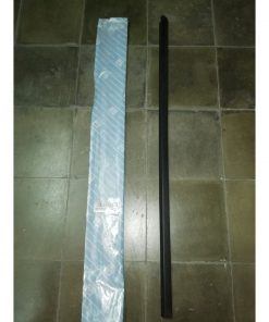 COLIZA EXTERIOR DE PUERTA DELANTERA IZQUIERDA