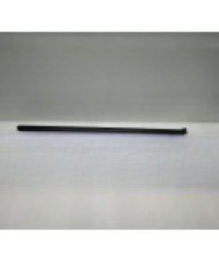 COLIZA EXTERIOR DE PUERTA TRASERA IZQUIERDA