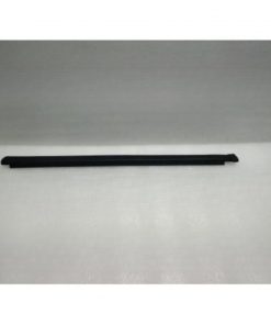 COLIZA EXTERIOR DE PUERTA TRASERA DERECHA