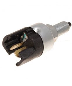 INTERRUPTOR DE FRENO