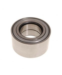 RULEMAN DE RUEDA DELANTERA