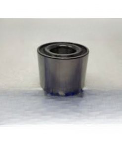 RULEMAN DE RUEDA TRASERA