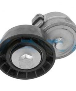 TENSOR DE CORREA DE ACCESORIOS