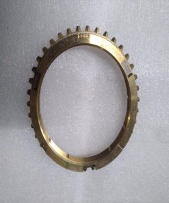 SICRONIZADO DE 3RA Y 4TA