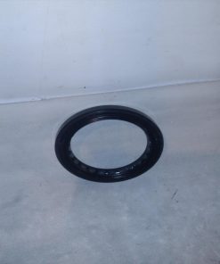 RETEN TRASERO DE CAJA DE CAMBIOS