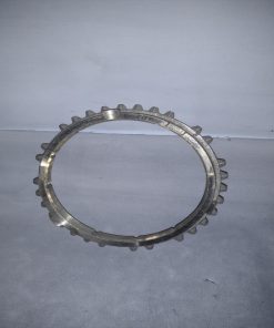 FRENO SINCRONIZADO DE 2DA,3RA,4TA Y 5TA