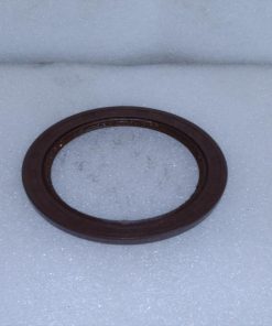 RETEN DE BANCADA TRASERA