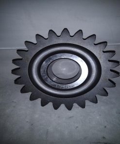 ENGRANAJE DE REVERSA