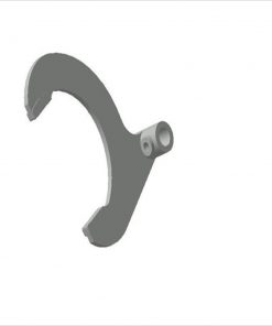 HORQUILLA DE REVERSA