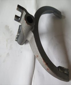 HORQUILLA DE 3ERA Y 4TA