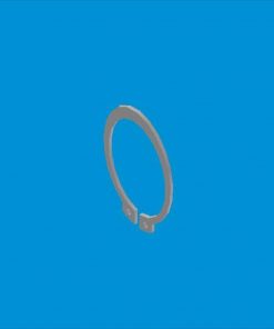 SEGURO DE CAJA DE CAMBIOS