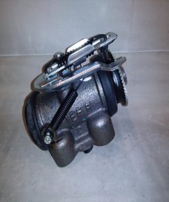 CILINDRO DE FRENO TRASERO DERECHO