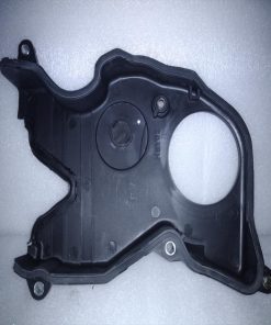 TAPA INFERIOR DE CORREA DE DISTRIBUCION