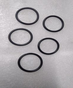 RETEN DE CAÑO DE AGUA