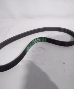 CORREA DE ALTERNADOR