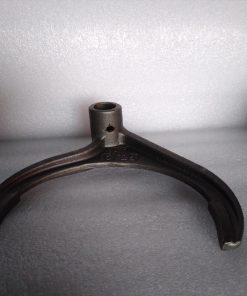 HORQUILLA DE 1° Y 2°