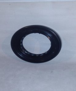 RETEN DE DIFERENCIAL