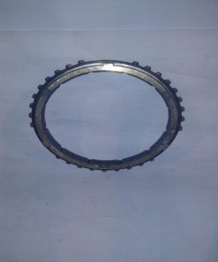 FRENO SINCRONIZADO DE 3RA Y 4TA