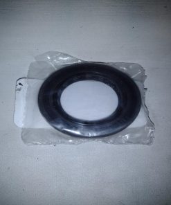 RETEN DE ENTRADA DE DIRECTA