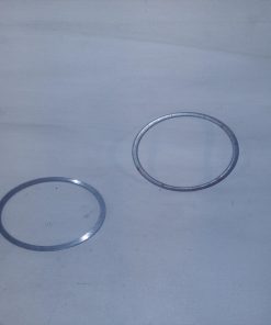 ARANDELA SEPARADORA DE CAJA DE CAMBIOS