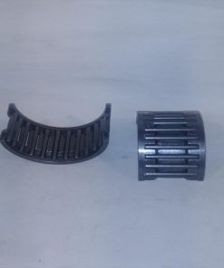 RULEAMN DE AGUJA DE ENGRANAJE DE 5°