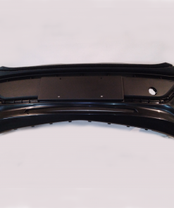 PARAGOLPES DELANTERO