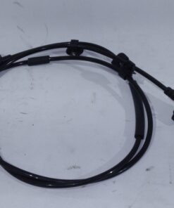 SENSOR DE VELOCIDAD DELANTERO