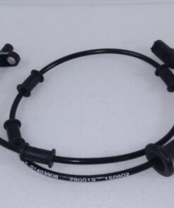 SENSOR DE VELOCIDAD TRASERO