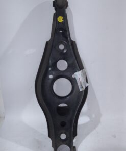 BASTIDOR TRASERO IZQUIERDO