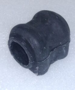 BUJE DE BARRA ESTABILIZADORA TRASERA