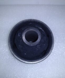 BUJE DE GOMA DE PARRILLA DE SUSPENSION