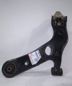 BRAZO DE SUSPENSION INFERIOR DERECHO