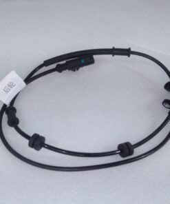 SENSOR DE ABS TRASERO