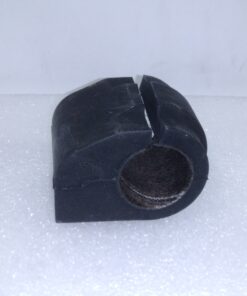 GOMA DE BARRA ESTABILIZADORA DELANTERA