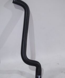 CAÑO SUPERIOR DE RADIADOR