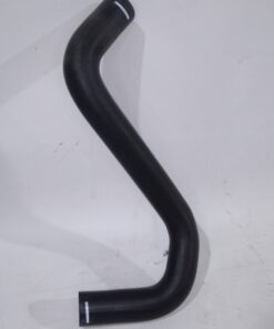 CAÑO INFERIOR DE RADIADOR